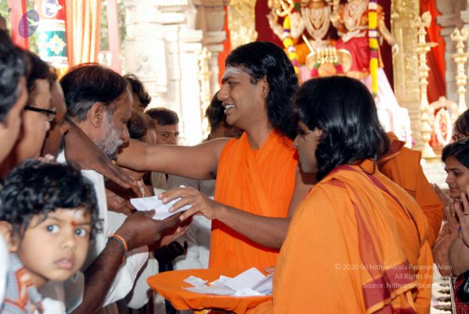 20091206DSC 5263 CMP WM001.jpg