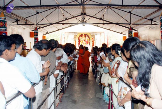 20091206DSC 5264 CMP WM001.jpg