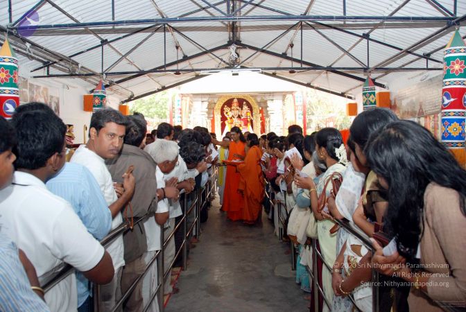 20091206DSC 5265 CMP WM001.jpg