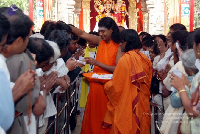 20091206DSC 5266 CMP WM001.jpg