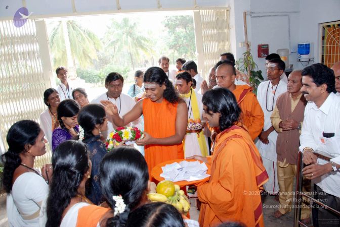 20091206DSC 5274 CMP WM001.jpg