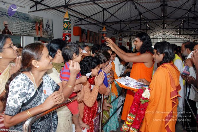 20091206DSC 5285 CMP WM001.jpg