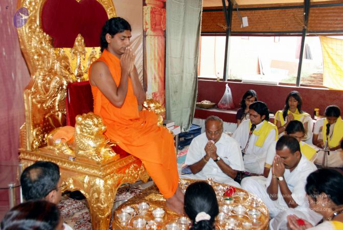 20091206DSC 5305 CMP WM001.jpg