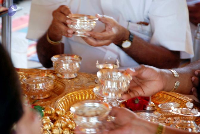 20091206DSC 5316 CMP WM001.jpg