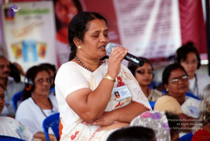 20091206DSC 5341 CMP WM001.jpg