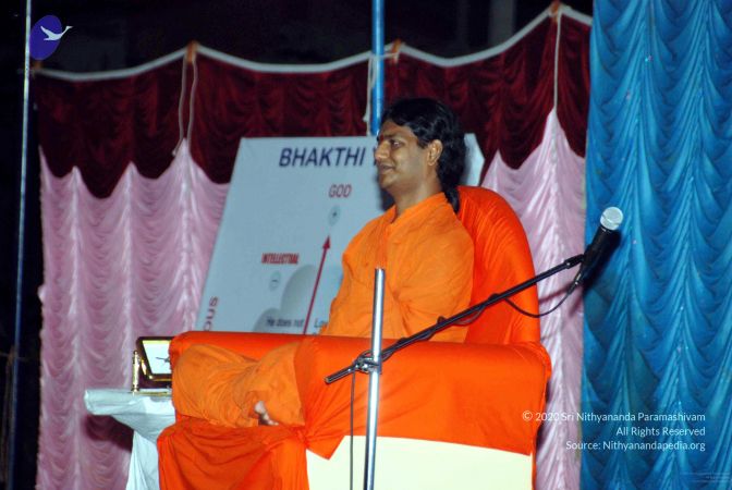 20091206DSC 5419 CMP WM001.jpg