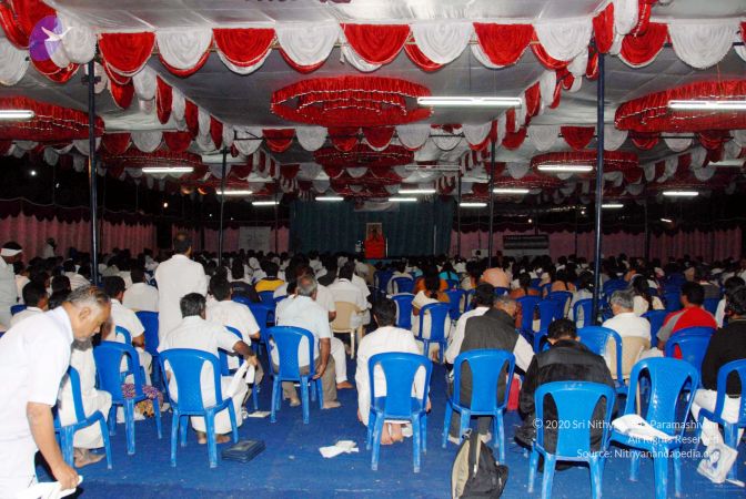 20091206DSC 5422 CMP WM001.jpg