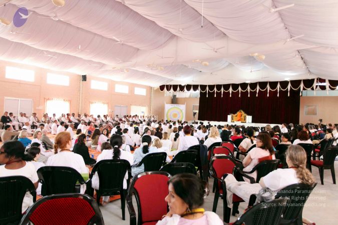 20091206IMG 0500 CMP WM001.jpg