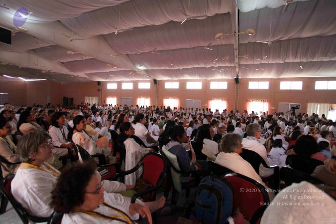 20091206IMG 0505 CMP WM001.jpg