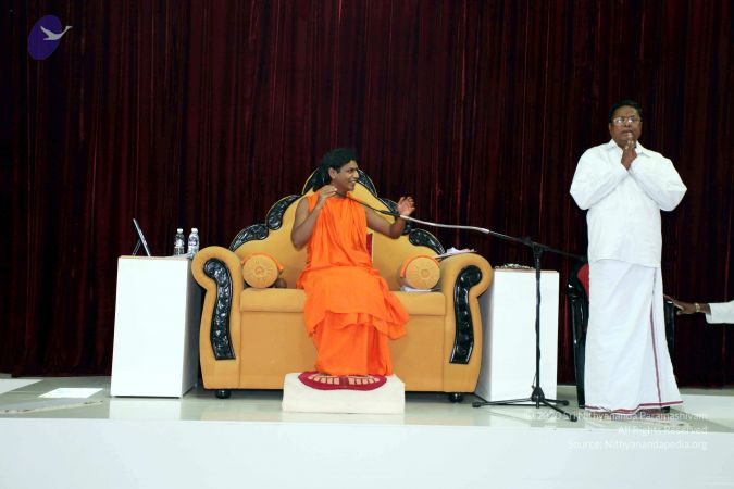 20091206IMG 0534 CMP WM001.jpg