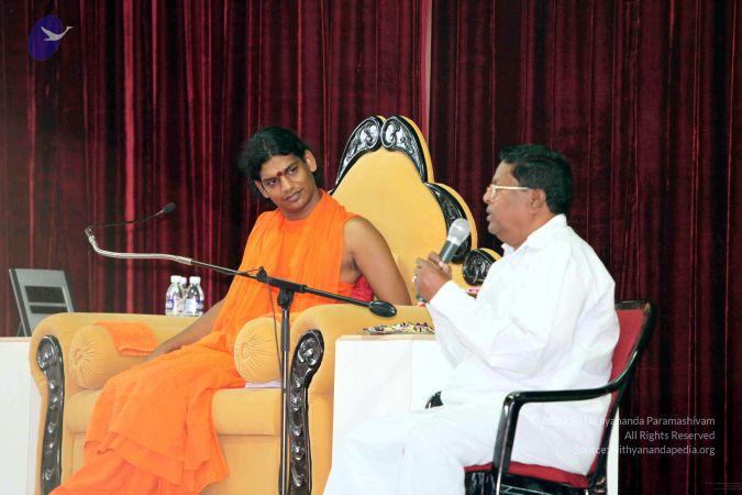 20091206IMG 0541 CMP WM001.jpg