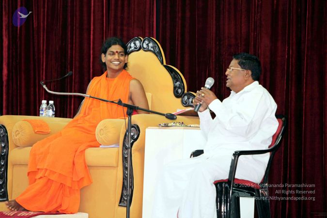 20091206IMG 0543 CMP WM001.jpg