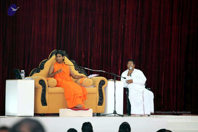 20091206IMG 0545 CMP WM001.jpg