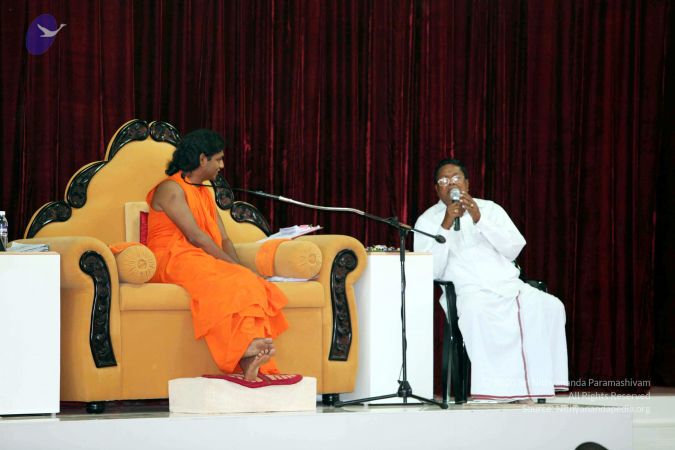 20091206IMG 0546 CMP WM001.jpg