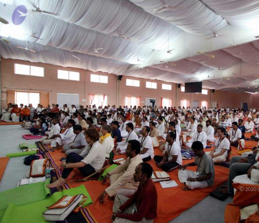 20091206IMG 0553 CMP WM001.jpg