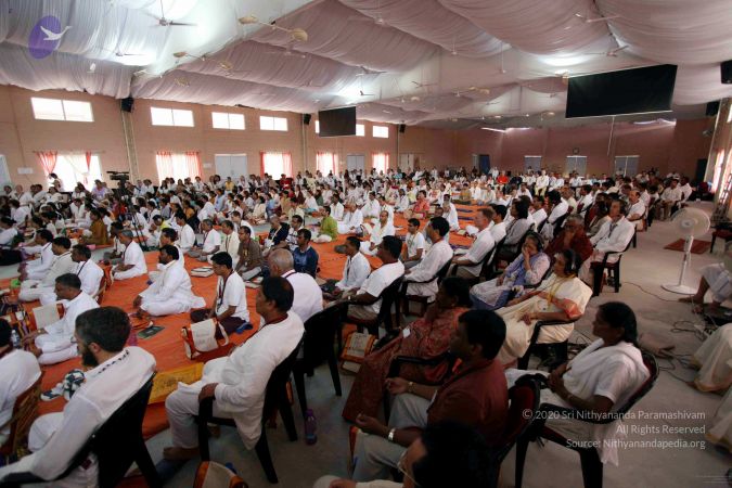 20091206IMG 0554 CMP WM001.jpg