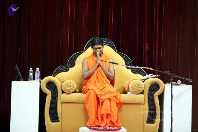 20091206IMG 0559 CMP WM001.jpg