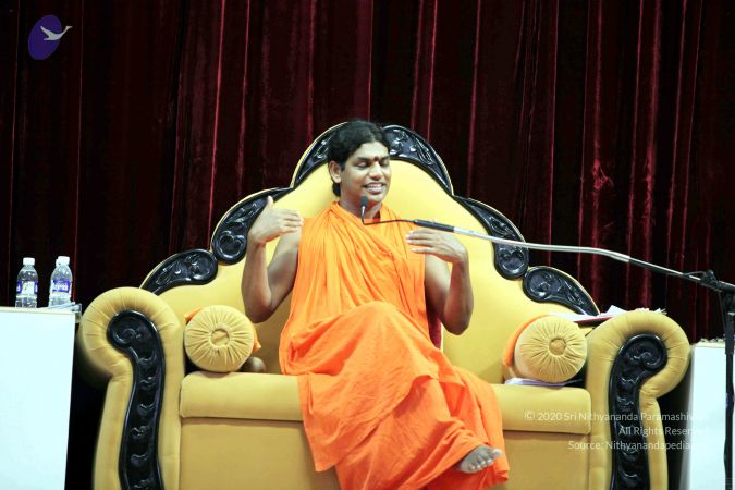 20091206IMG 0563 CMP WM001.jpg