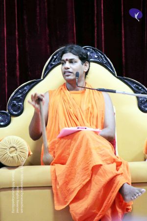 20091206IMG 0578 CMP WM001.jpg