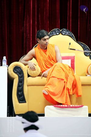 20091206IMG 0581 CMP WM001.jpg