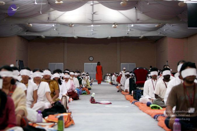 20091206IMG 0603 CMP WM001.jpg