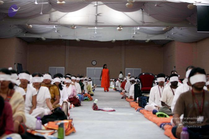 20091206IMG 0604 CMP WM001.jpg