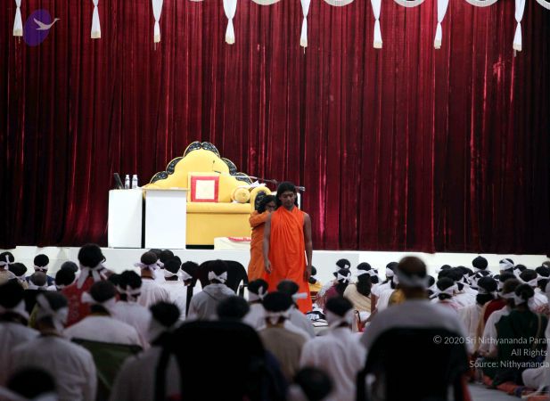 20091206IMG 0608 CMP WM001.jpg