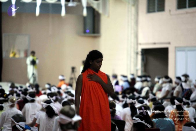 20091206IMG 0610 CMP WM001.jpg