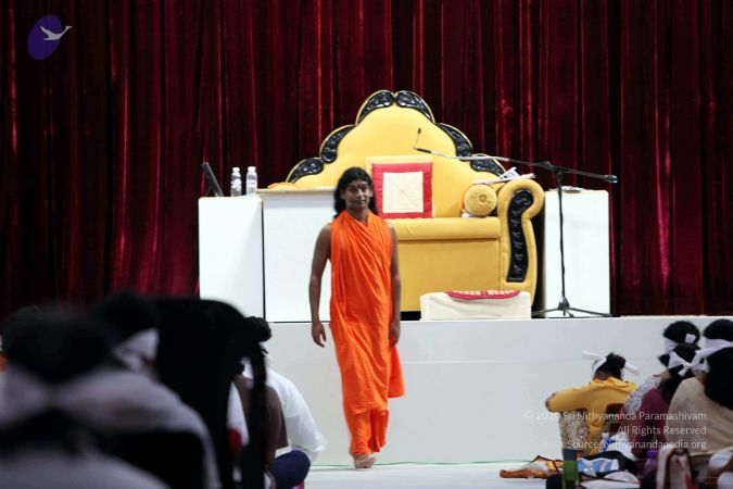 20091206IMG 0624 CMP WM001.jpg