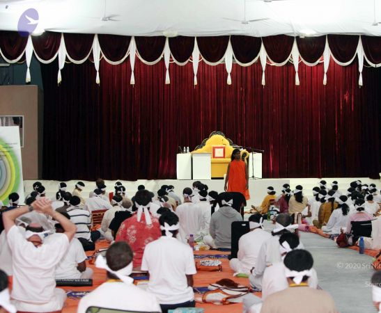 20091206IMG 0643 CMP WM001.jpg