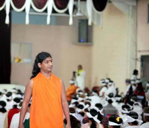 20091206IMG 0645 CMP WM001.jpg