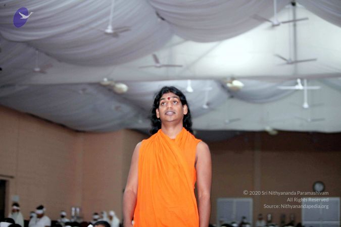 20091206IMG 0652 CMP WM001.jpg