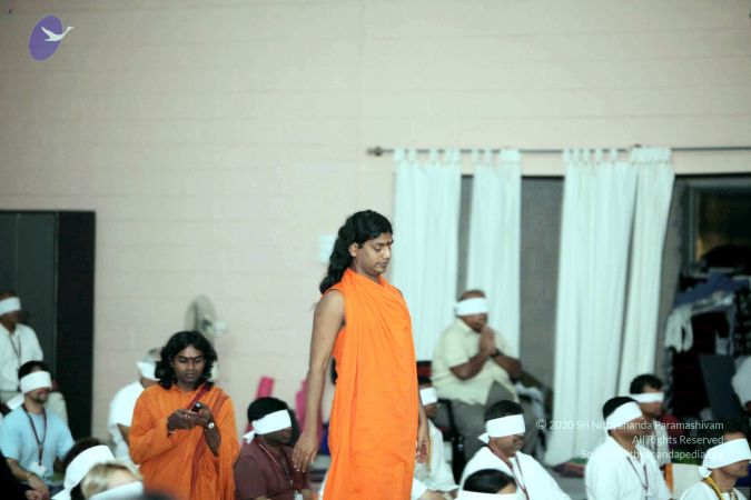 20091206IMG 0661 CMP WM001.jpg