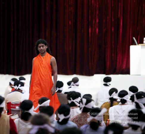 20091206IMG 0663 CMP WM001.jpg