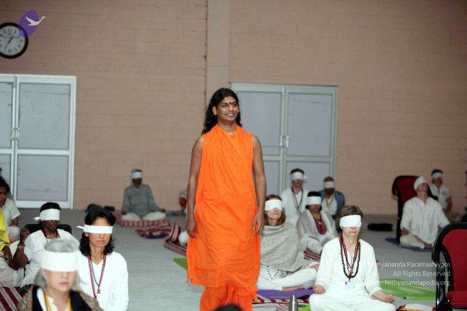 20091206IMG 0667 CMP WM001.jpg