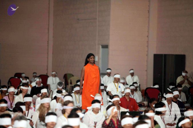 20091206IMG 0684 CMP WM001.jpg