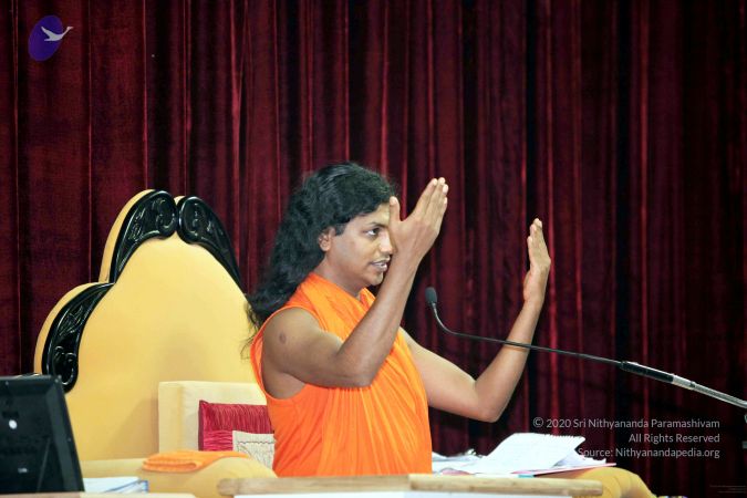 20091206IMG 0713 CMP WM001.jpg