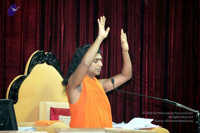 20091206IMG 0715 CMP WM001.jpg