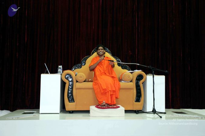 20091206IMG 0721 CMP WM001.jpg