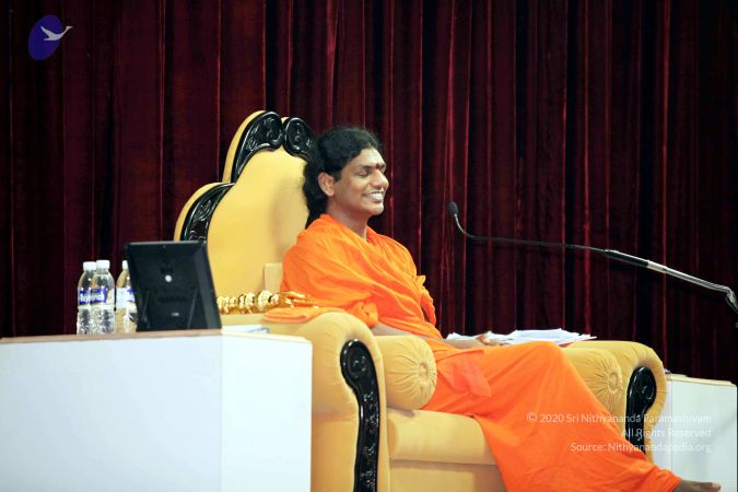 20091206IMG 0728 CMP WM001.jpg