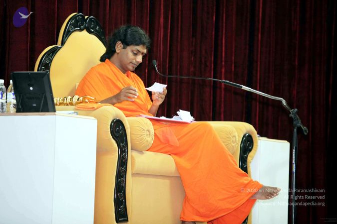 20091206IMG 0730 CMP WM001.jpg