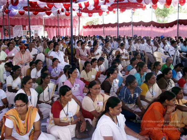 20091206IMG 1020 CMP WM001.jpg