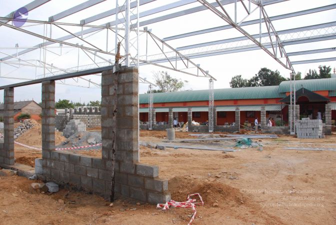 20091206 Photo 1005 1h1Tv2Z1Z6epH3JHgmKje4Lg-UfJI-jlR.JPG