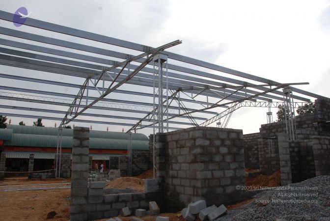 20091206 Photo 1006 1Tfa1b09ICC5Jk2H1zGvkzJdiw8RRPPMn.JPG