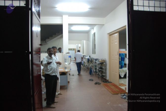 20091206 Photo 1007 1HAeZxeDy0QEWMA1CDmBarmMrBHruvVDX.JPG