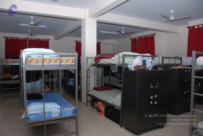 20091206 Photo 1010 1xkTCneegk5CTlT6oEOh2 8BPJqJ1-AfL.JPG