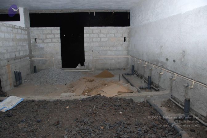 20091206 Photo 1016 1gLeuL8uSu9Xi6po3aBcl16-CtbGawnPx.JPG