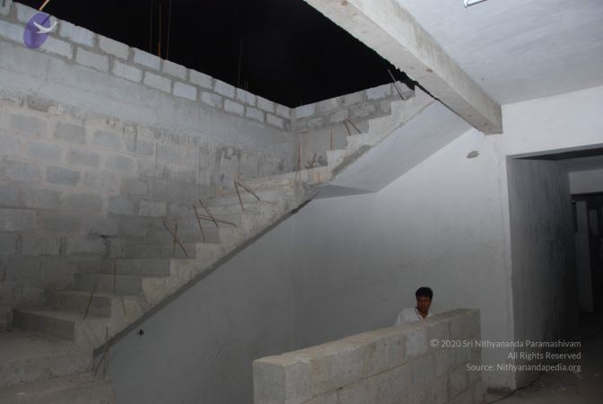 20091206 Photo 1024 1OXjMNGsghN6MaDKCgtcs3Of3YNEOK98P.JPG