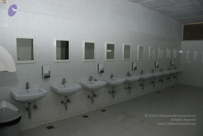 20091206 Photo 1026 1wkr5edrJ7nc0KFN7Un65ZdOLRPnHnEpA.JPG