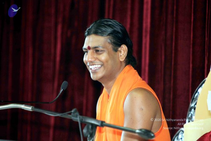 20091207Copy of IMG 0750 CMP WM001.jpg